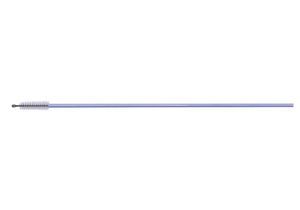 sterile cytology brush 1