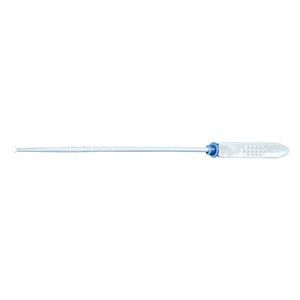 dilator 1