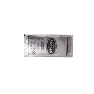 sterile ultrasound gel 1