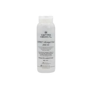 250 g ultrasound gel 1