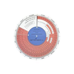 assessment system 1