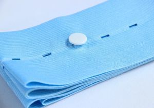 abdominal fixation strap 1