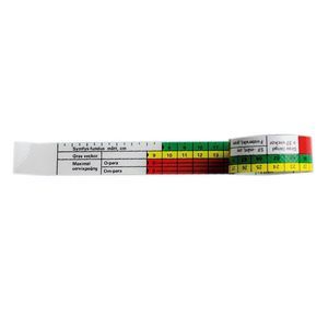 measuring tape 1