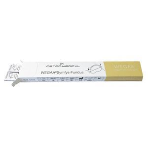 measuring tape 1