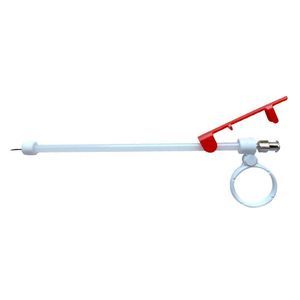 peripheral nerve block anesthesia needle 1