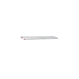 diagnostic collection tube 1