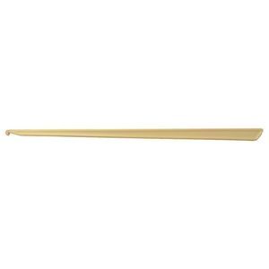 gynecological surgical hook 1