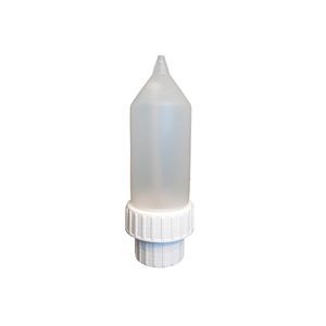 sanitizing gel dispenser 1