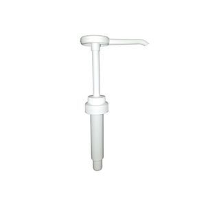 sanitizing gel dispenser 1