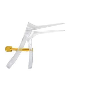 vaginal speculum 1