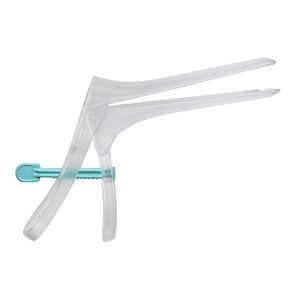 vaginal speculum 1
