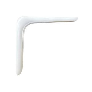 vaginal speculum 1