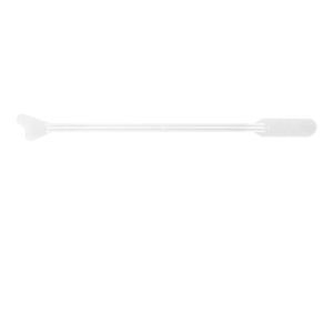 gynecological spatula 1