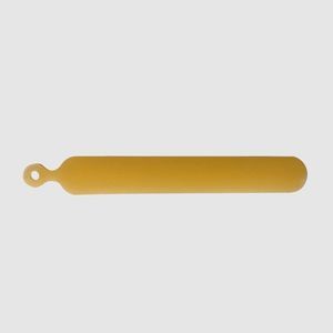 umbilical clamp 1