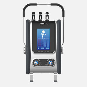 multipurpose radiography X-ray generator