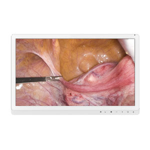 medical monitor