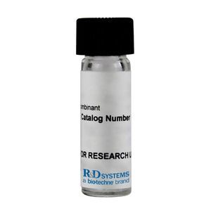 research reagent