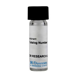 enzyme reagent