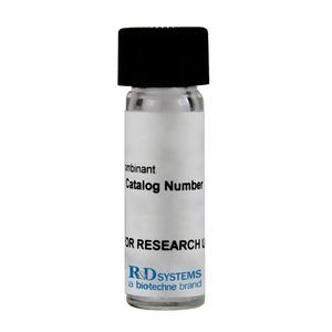 solution reagent