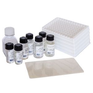 Solution reagent kit - DY008B series - R&D Systems - washing buffer ...