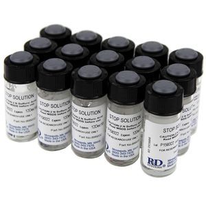 solution reagent