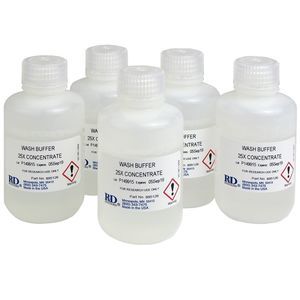 solution reagent