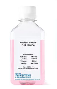 HEPES reagent