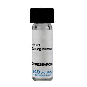 protein reagent