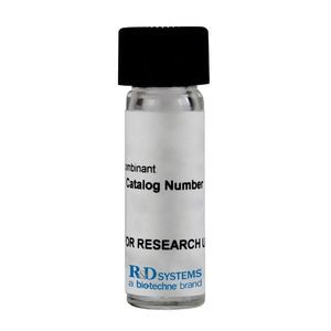 protein reagent