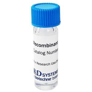 solution reagent