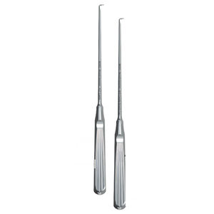 neurosurgical curette