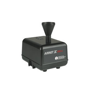 laser particle counter 1