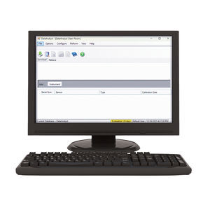 data analysis software 1