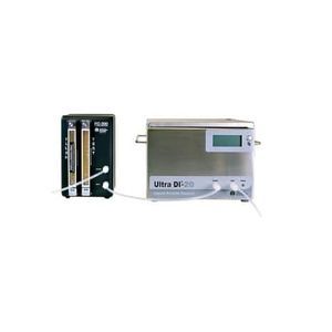 laser particle counter 1