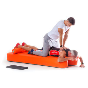 physiotherapy mattress