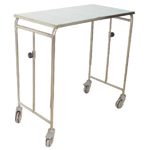 medical trolley