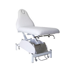 electric examination table 1