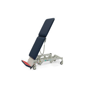 electric examination couch 1