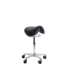 healthcare facility stool 1