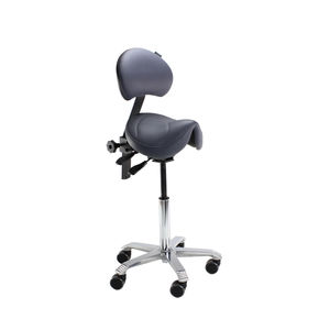 healthcare facility stool 1