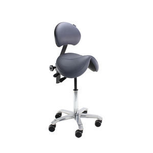 healthcare facility stool 1