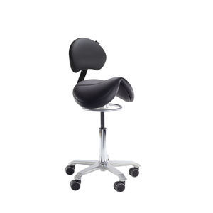 healthcare facility stool 1