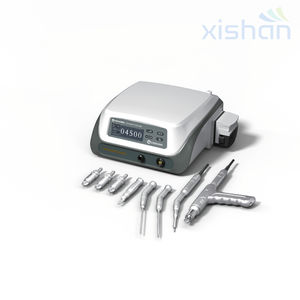 neurosurgery micromotor 1