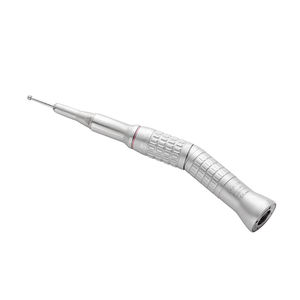 surgery handpiece 1