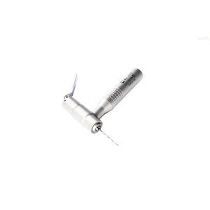 dental drill 1