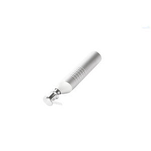 saw surgical power tool 1