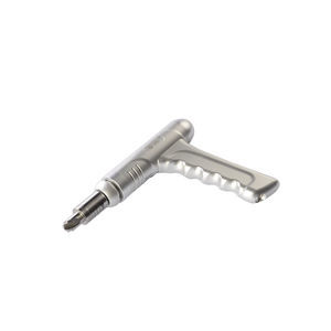 cranial surgery drill 1