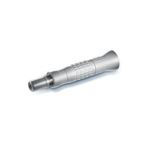 spine surgery handpiece 1