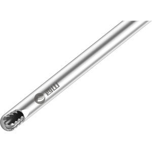 ENT surgery shaver blade 1