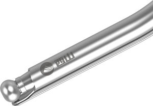 ENT bur 1